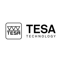 TESA Technology logo - Similar company to Peak Test Services Limited