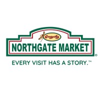 Northgate Market logo - Similar company to Smart & Final