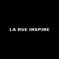 La Rue Inspire logo - Similar company to Quartier Is Home
