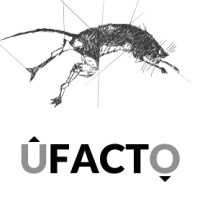 UFACTO logo - Similar company to Ads Casa