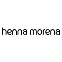 Henna Morena logo - Similar company to Master Work, S.A.