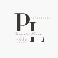 LP -Coaching & Counseling logo - Similar company to Foss & Partners