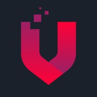 VicOne logo - Similar company to Block Harbor Cybersecurity