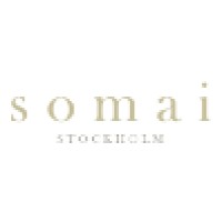 Somai Stockholm Ltd