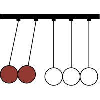 Newton2 Aps logo - Similar company to Cuqi_Dtu