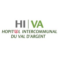 Hopital Intercommunal Du Val D'Argent