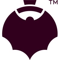 Genky logo - Similar company to Yuït