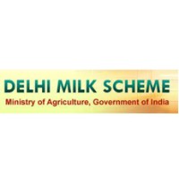 Delhi Milk Scheme logo - Similar company to Digital Verse