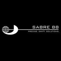Sabre88, LLC. logo - Similar company to Data Systems Analysts, Inc.