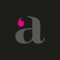 ALTOGRAF SRL logo - Similar company to Acroplastica - S.R.L.