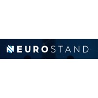 NEUROSTAND logo - Similar company to Out Of Limits