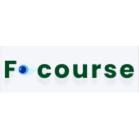 Focourse logo - Similar company to Doted