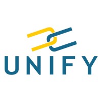 Unify Business Solutions logo - Similar company to Freshh Tech Ltd