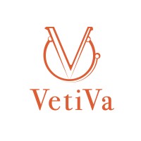 VetiVa Center for Animal Wellness logo - Similar company to Clement Shield Group