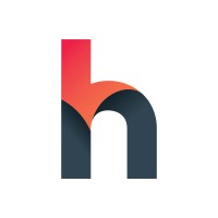 Huysman Verzekeringen logo - Similar company to Assurwest