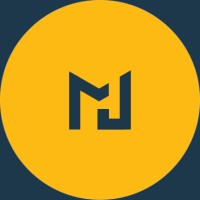 Marketing Jumpstart logo - Similar company to Perth Digital Edge