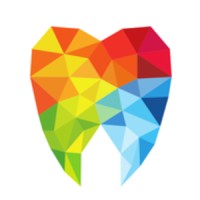 CASA DENTALIS - Your Dentist in Berlin logo - Similar company to The Language School