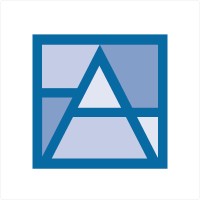 FrancoAngeli | Le conoscenze per innovare logo - Similar company to The Vortex