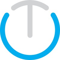 Tau Control logo - Similar company to Codetec