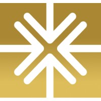 Squareleague Asset Management logo - Similar company to Cygnus Technology Systems