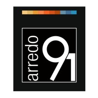 ARREDO 91 PRODUZIONE SRL logo - Similar company to Santini Project S.R.L. Unipersonale