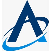 AIM AG logo - Similar company to Lämmli Architektur Ag