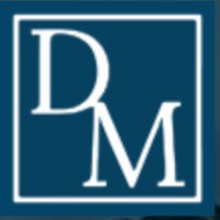 The Law Offices of Daniel J. Miller logo - Similar company to Archangel Law Group Pllc