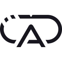Accelerated Reality logo - Similar company to Ld Realty Capital, Llc