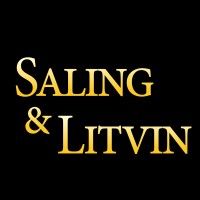 Saling & Litvin