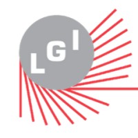 Lange Grinding and Machining, Inc. logo - Similar company to Bar Processing Corporation