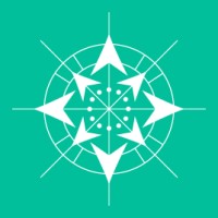 STEEL Advising logo - Similar company to Ecn S.A.