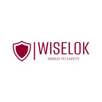 WISELOK VALVES & FITTINGS logo - Similar company to Open Source Steel