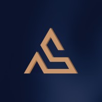 AndersonSharp Capital logo - Similar company to Culture Bugg