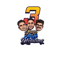 3 Guys Auto Detailing LLC logo - Similar company to Ozana Realty Group