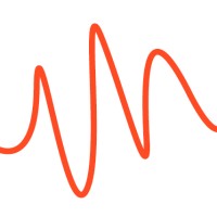 Britten Pears Arts logo - Similar company to May Marigold
