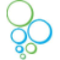 Vasudev Water Solution logo - Similar company to Accurate Analysers Pvt Ltd