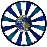 Geo Roundtable