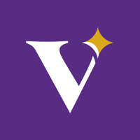 Vesper Factoring logo - Similar company to Smart Factoring