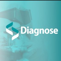 Laboratório Diagnose Rio Verde GO logo - Similar company to Vagas De Emprego Rio Verde (Go) E Região