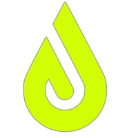 JWire Inc logo - Similar company to Control Plus Inc.