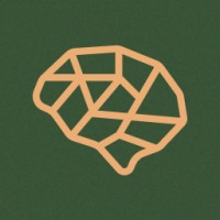 Post Stroke logo - Similar company to The Stroke Foundation