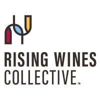 Rising Wines Collective logo - Similar company to Grape.Ag