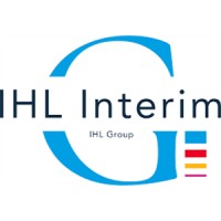 IHL Beaujolais Val de Saône logo - Similar company to Laboratoire Marais 2A