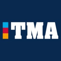 TMA Logistics logo - Similar company to Eimskip Nederland