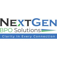NextGen BPO Services (Pvt.) Limited logo - Similar company to Global Accounting Solutions