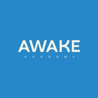 Awake Academy by Layne Beachley logo - Similar company to Klip
