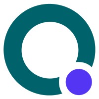 Quidroom