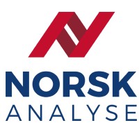 Norsk Analyse logo - Similar company to Novatech Analytical Solutions Inc.