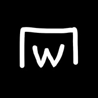 Weekend Goals logo - Similar company to Patchbay