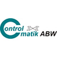 Controlmatik ABW d.o.o. logo - Similar company to Junuzovic Kopex